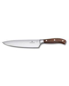 Victorinox Grand Maître Chef's Knife - 20cm