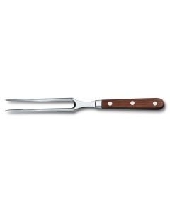 Victorinox Grand Maître Carving Fork