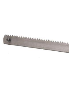 Replacement Blade For BEW Butchers Quick-Fit Saw - 40cm