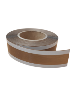 Henkelman Teflon Tape - 1 Metre