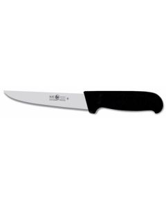 Icel 8" Boning / Sticking Knife