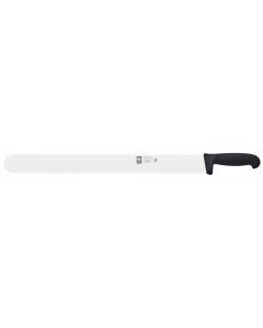 Icel Donner Kebab Knife - 55cm