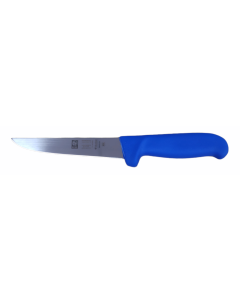 Icel 6" Boning Knife (15cm) - Blue