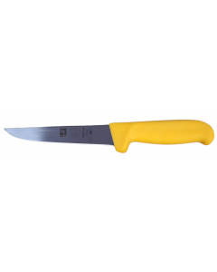 Icel 6" Boning Knife (15cm) - Yellow