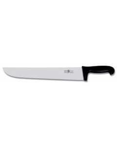 Icel 9.5" Butchers Knife