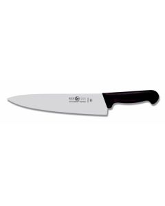 Icel 8" Cooks Knife