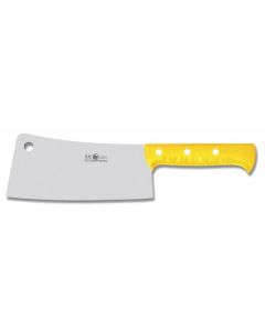 Icel 10" Butchers Cleaver