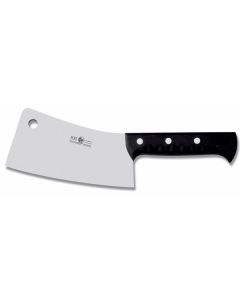 Icel 9" Butchers Cleaver