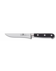 Icel Forged Bolstered 13cm Boning Knife 