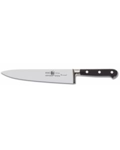 Icel Forged Bolstered 15cm Cooks Knife 