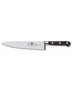 Icel Forged Bolstered 20cm Cooks Knife 