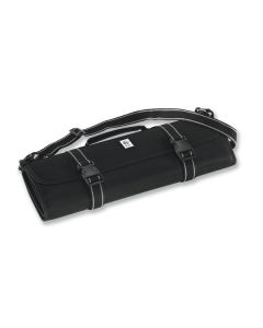 Icel 15 Piece Empty Knife Case