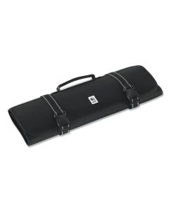 Icel 7 Piece Empty Knife Case