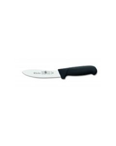 Icel 5.5" Lamb Skinning Knife