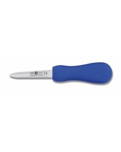 Pro Oyster Knife - 8cm