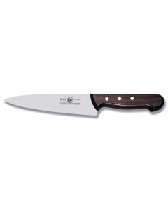 Icel Rosewood 18cm Cooks Knife