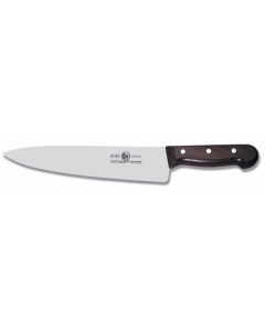 Icel Rosewood 20cm Cooks Knife