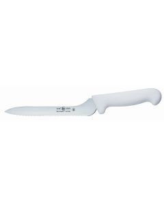 Icel 7" Sandwich Knife