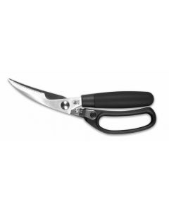 Icel Poultry Shears