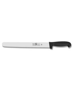 Icel 12" Slicing Knife