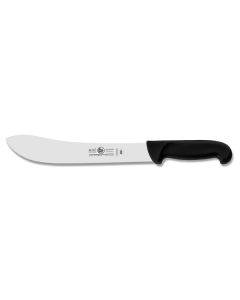 Icel 12" Steak Knife