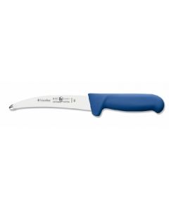 Icel 6" Gut & Tripe Knife