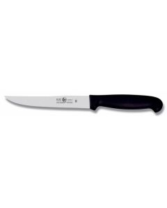 Icel 10cm Utility Knife