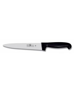 Icel 6" Utility Knife