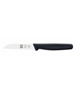 Icel 9cm Vegetable Knife