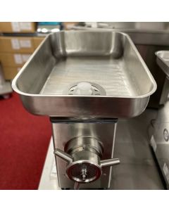 Replacement Jumbo Tray For AMB Mincer - TC32 Plus