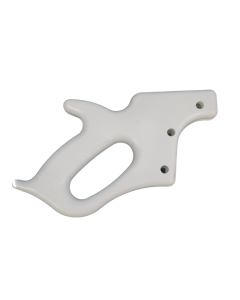 Replacement Handle For Kamlock Hand Saws