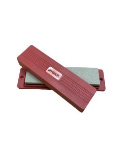 Sharpening Stone Storage Box - Empty