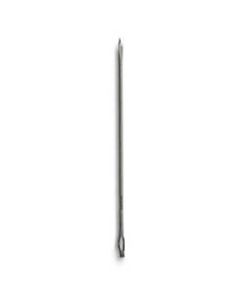 Trussing Needle Straight 15cm