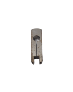 Mainca BC 2800 Upper Blade Guide