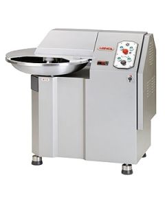 Mainca CM21 Bowl Cutter