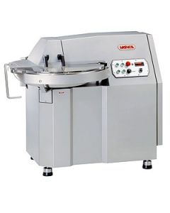 Mainca CM41 Bowl Cutter