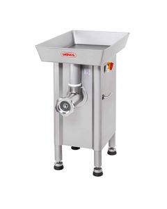 Mainca Size 32 Meat Mincer - PC32L F/S