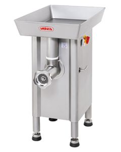 Mainca Size 32 Meat Mincer - PC32L F/S