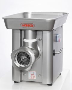 Mainca Size 32 Meat Mincer - PX32 : 1 Phase