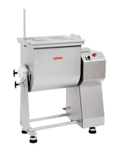  Mainca Meat Mixer Kneader: RC100R