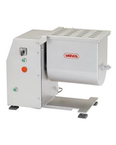  Mainca Meat Mixer Kneader: RC40R