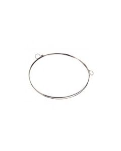 Replacement 45cm Cutting Wire (10 pack)