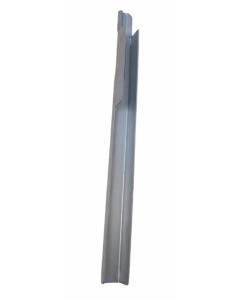 SAP - SE 1550 Blade Guard