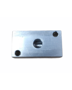 Mincer 2000 - SE1550 Blade Guide Bracket