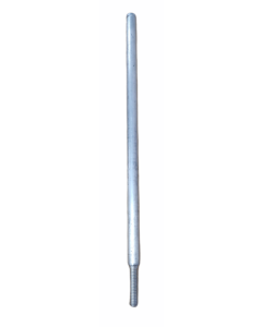 SAP - SE 1830 Blade Guide Rod