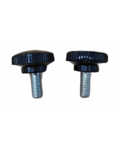 Mincer 2000 - SE1550 Blade Guide Screws