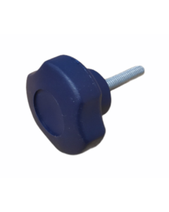 SAP - SE 1550 Door Knob