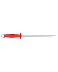 Fischer Regular Cut Round Steel 30cm 