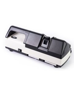 Nirey KE-500 Knife Sharpener