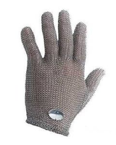 Niroflex Fix Chainmail Glove - XL